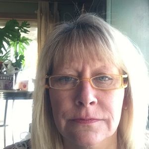 Meet your Posher, Taryn